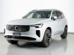 Volvo XC90 Plus B5 AWD 7-Seater 2026
