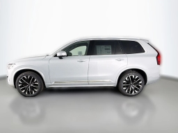 Volvo XC90 Plus B5 AWD 7-Seater 2026