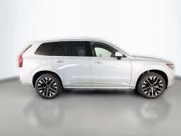 Volvo XC90 Plus B5 AWD 7-Seater 2026