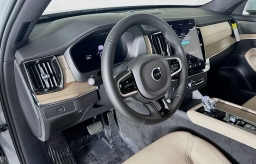 Volvo XC90 Plus B5 AWD 7-Seater 2026