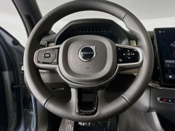 Volvo XC90 Plus B5 AWD 7-Seater 2026
