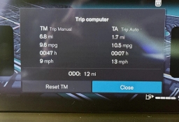 Volvo XC90 Plus B5 AWD 7-Seater 2026