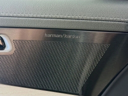Volvo XC90 Plus B5 AWD 7-Seater 2026
