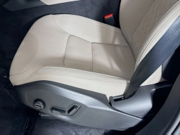 Volvo XC90 Plus B5 AWD 7-Seater 2026