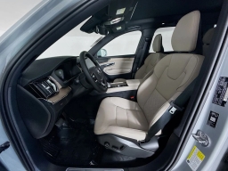 Volvo XC90 Plus B5 AWD 7-Seater 2026