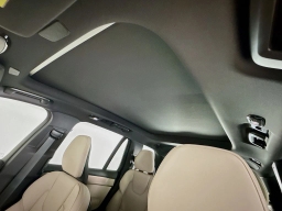 Volvo XC90 Plus B5 AWD 7-Seater 2026