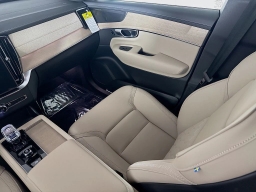 Volvo XC90 Plus B5 AWD 7-Seater 2026