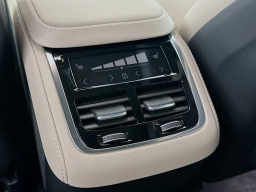 Volvo XC90 Plus B5 AWD 7-Seater 2026