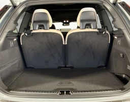 Volvo XC90 Plus B5 AWD 7-Seater 2026