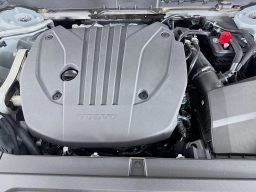 Volvo XC90 Plus B5 AWD 7-Seater 2026