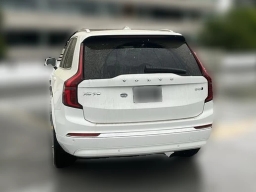 Volvo XC90 Plus B5 AWD 7-Seater 2026