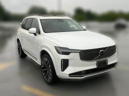 Volvo XC90 Plus B5 AWD 7-Seater 2026