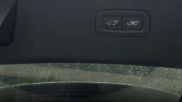 Volvo XC90 Plus B5 AWD 7-Seater 2026
