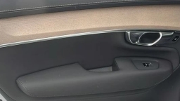 Volvo XC90 Plus B5 AWD 7-Seater 2026