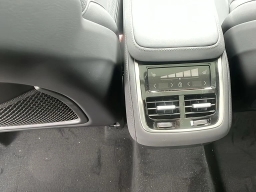 Volvo XC90 Plus B5 AWD 7-Seater 2026