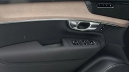 Volvo XC90 Plus B5 AWD 7-Seater 2026