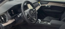 Volvo XC90 Plus B5 AWD 7-Seater 2026