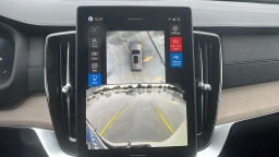 Volvo XC90 Plus B5 AWD 7-Seater 2026