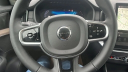 Volvo XC90 Plus B5 AWD 7-Seater 2026