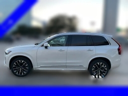 Volvo XC90 Ultra B5 AWD 7-Seater 2026