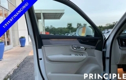 Volvo XC90 Ultra B5 AWD 7-Seater 2026