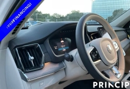 Volvo XC90 Ultra B5 AWD 7-Seater 2026