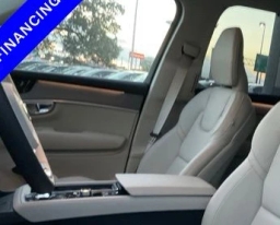 Volvo XC90 Ultra B5 AWD 7-Seater 2026