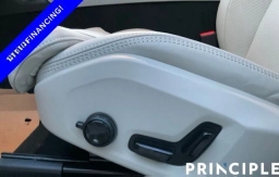 Volvo XC90 Ultra B5 AWD 7-Seater 2026