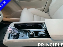 Volvo XC90 Ultra B5 AWD 7-Seater 2026