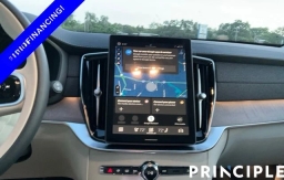 Volvo XC90 Ultra B5 AWD 7-Seater 2026