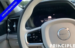 Volvo XC90 Ultra B5 AWD 7-Seater 2026