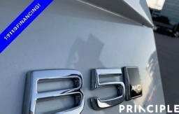 Volvo XC90 Ultra B5 AWD 7-Seater 2026
