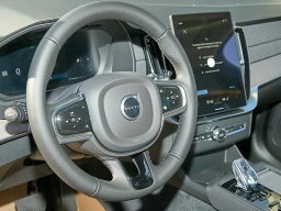 Volvo XC90 Ultra B5 AWD 7-Seater 2026