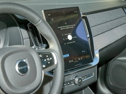 Volvo XC90 Ultra B5 AWD 7-Seater 2026