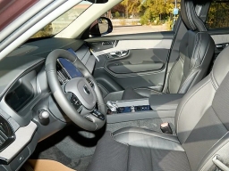 Volvo XC90 Ultra B5 AWD 7-Seater 2026