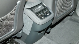 Volvo XC90 Ultra B5 AWD 7-Seater 2026