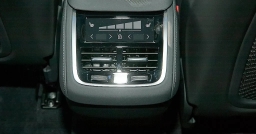 Volvo XC90 Ultra B5 AWD 7-Seater 2026