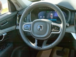 Volvo XC90 Ultra B5 AWD 7-Seater 2026