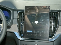 Volvo XC90 Ultra B5 AWD 7-Seater 2026