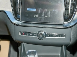 Volvo XC90 Ultra B5 AWD 7-Seater 2026