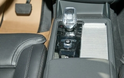 Volvo XC90 Ultra B5 AWD 7-Seater 2026