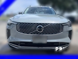 Volvo XC90 Core B5 AWD 7-Seater 2026