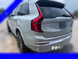 Volvo XC90 Core B5 AWD 7-Seater 2026