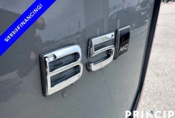 Volvo XC90 Core B5 AWD 7-Seater 2026
