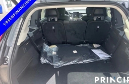Volvo XC90 Core B5 AWD 7-Seater 2026