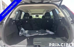 Volvo XC90 Core B5 AWD 7-Seater 2026