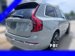 Volvo XC90 Core B5 AWD 7-Seater 2026