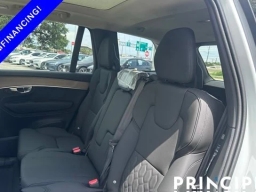 Volvo XC90 Core B5 AWD 7-Seater 2026