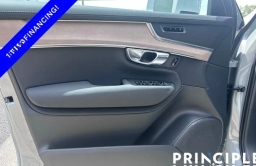Volvo XC90 Core B5 AWD 7-Seater 2026