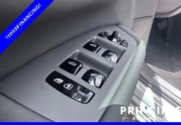 Volvo XC90 Core B5 AWD 7-Seater 2026